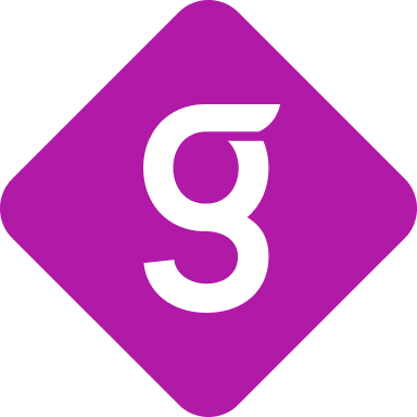 getaround-stamp.png